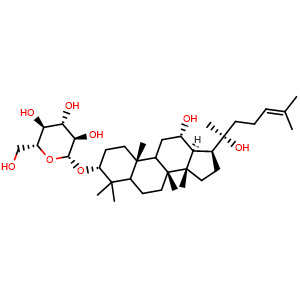 20(R)-Ginsenoside Rh2