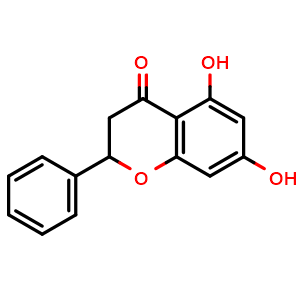 Pinocembrin