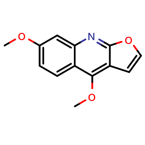 Evolitrine