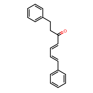 Alnustone