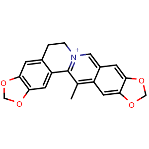 Chemical structure of Worenine , CAS 38763-29-0, AChemBlock U107100