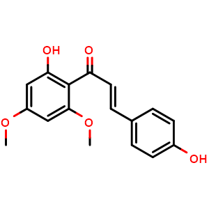 Flavokawain C