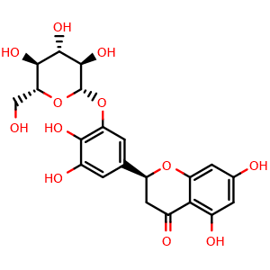 Chemical structure of Plantagoside , CAS 78708-33-5, AChemBlock U107298
