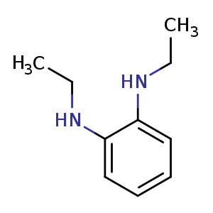 N1,N2-Diethylbenzene-1,2-diamine