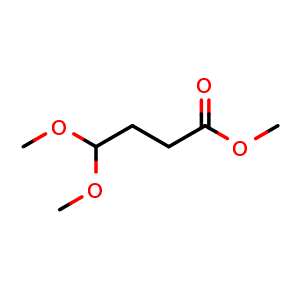 Methyl 4,4-dimethoxybutanoate