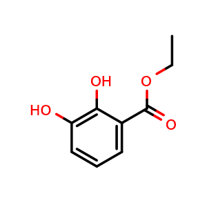 Ethyl 2,3-dihydroxybenzoate