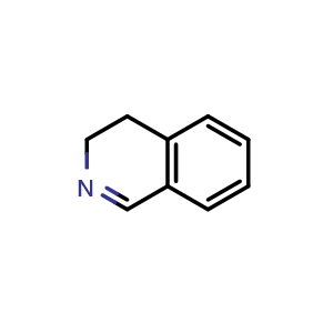 3,4-Dihydroisoquinoline