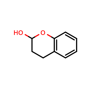 Chroman-2-ol
