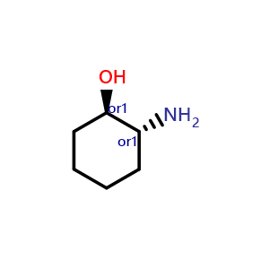 Trans-2-aminocyclohexanol