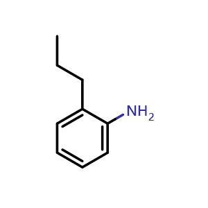 2-Propylaniline