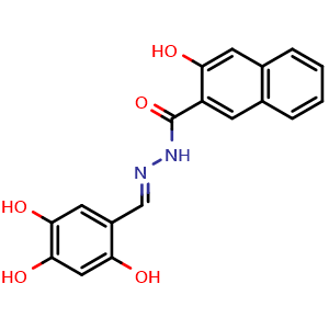 Hydroxy-Dynasore