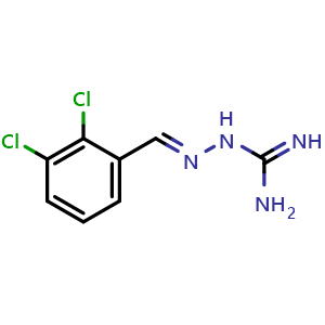 Chemical structure of Raphin 1 , CAS 2022961-17-5, AChemBlock U109940