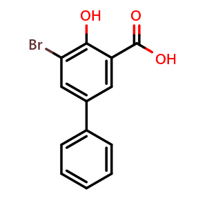 Chemical structure of AKR1C1-IN-1 , CAS 4906-68-7, AChemBlock U109963