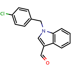 Oncrasin 1