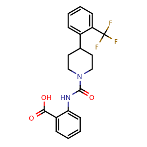 A1120