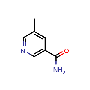 5-Methylnicotinamide