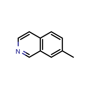 7-methylisoquinoline
