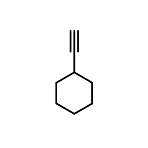 ethynylcyclohexane