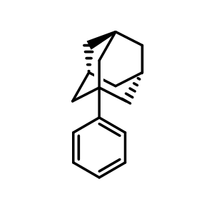 (3r,5r,7r)-1-phenyladamantane