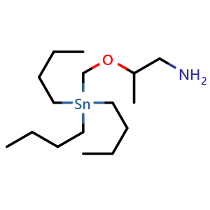 SnAP 2Me-M Reagent