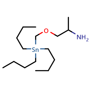 SnAP 3Me-M Reagent