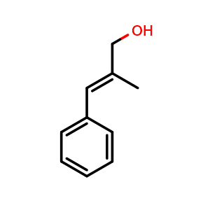 (E)-2-methyl-3-phenylprop-2-en-1-ol