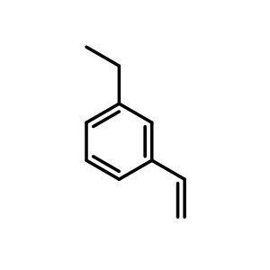 3-ethylstyrene