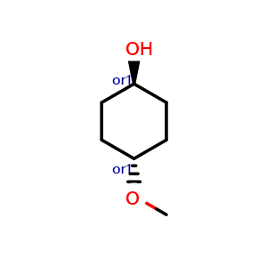 trans-4-methoxycyclohexanol