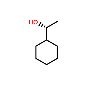 (1R)-1-cyclohexylethanol