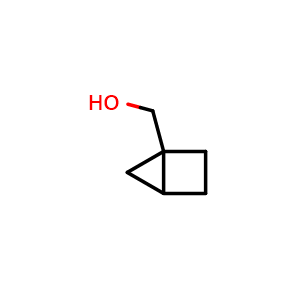 1-bicyclo[2.1.0]pentanylmethanol