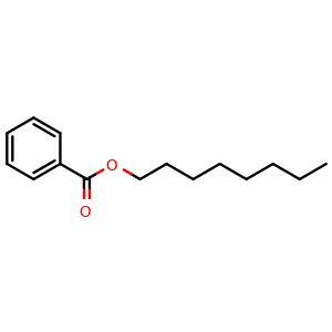 Octyl Benzoate