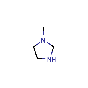 1-Methylimidazolidine