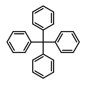 Tetraphenylmethane