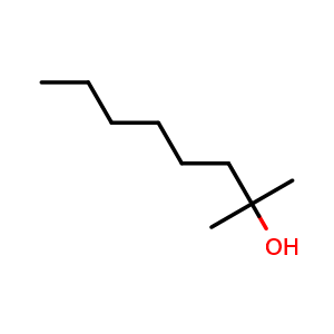 2-Methyl-2-octanol