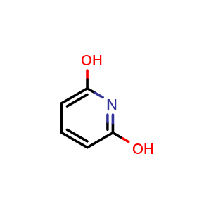 2,6-Dihydroxypyridine