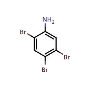 2,4,5-Tribromoaniline