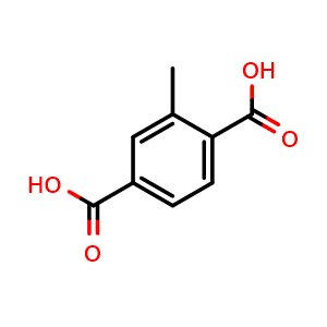 2-Methylterephthalic acid