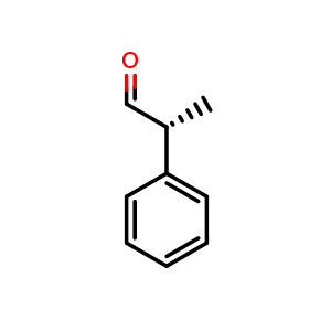 (R)-2-Phenylpropanal
