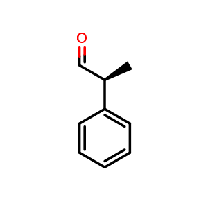 (S)-2-Phenylpropanal
