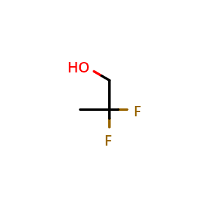2,2-Difluoro-1-propanol