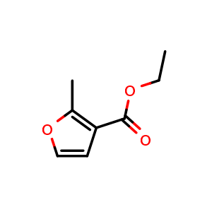 Ethyl 2-Methyl-3-furoate