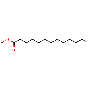 Methyl 12-Bromododecanoate