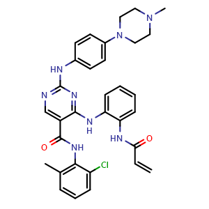 DGY-06-116