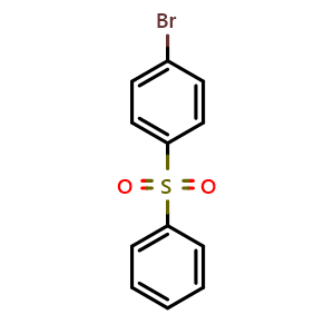 1 Methylcyclohexylbenzol