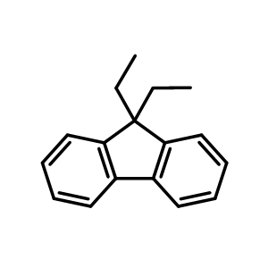 9,9-diethyl-9H-fluorene