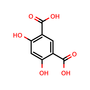 4,6-Dihydroxyisophthalic acid