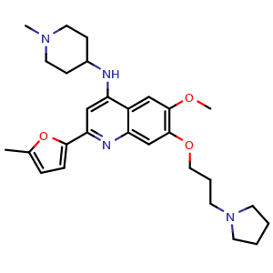 CM-272