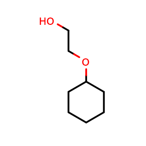 2-(Cyclohexyloxy)ethanol