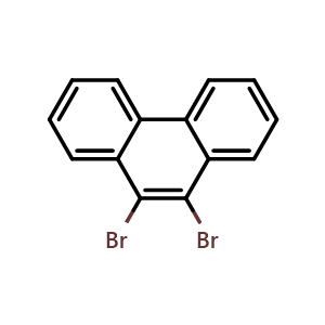 9,10-Dibromophenanthrene