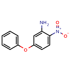 2-nitro-5-phenoxyaniline